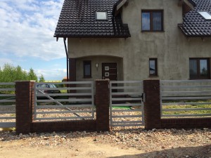 IMG_0447            